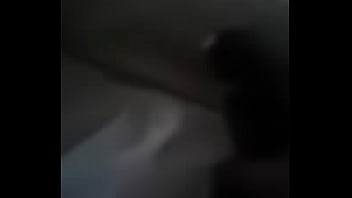 Preview 3 of Teman Cina - Masturbate Just to cure the boredom