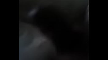 Preview 1 of Teman Cina - Masturbate Just to cure the boredom