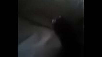 Preview 4 of Teman Cina - Masturbate Just to cure the boredom