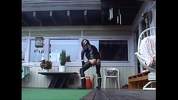 Preview 2 of Asian Ffe Anal - Roxina2000RoxyRubberOut060800XXL.WMV