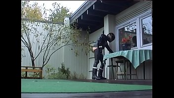 Preview 1 of Asian Ffe Anal - Roxina2000RoxyRubberOut060800XXL.WMV