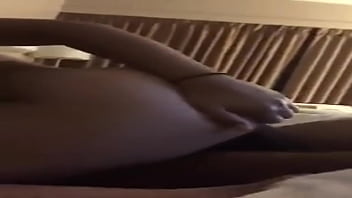 Preview 2 of Bangmydr - Filipina riding a hard black dick