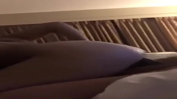 Preview 3 of Bangmydr - Filipina riding a hard black dick