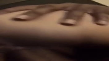 Preview 1 of Bangmydr - Filipina riding a hard black dick