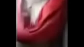 Preview 1 of Xxx Horsh And Gail Xxx Vodeo - Indian women boob show