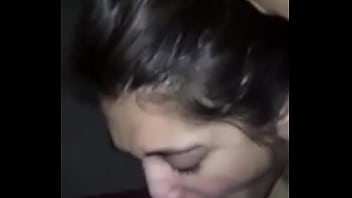 Preview 2 of Crazy Fuck Video - xvideos.com 2fb18f8f9aac7c8ce293a551a41c35ec