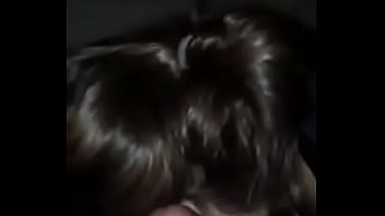 Preview 3 of Crazy Fuck Video - xvideos.com 2fb18f8f9aac7c8ce293a551a41c35ec