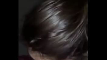 Preview 1 of Crazy Fuck Video - xvideos.com 2fb18f8f9aac7c8ce293a551a41c35ec