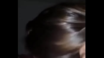 Preview 4 of Crazy Fuck Video - xvideos.com 2fb18f8f9aac7c8ce293a551a41c35ec