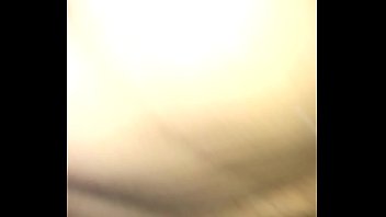 Preview 1 of Puga Sex Vedio - Maria Rica Nicaragua