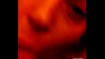 Preview 1 of Amarigue - waiting for my ruca
