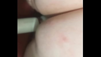 Preview 2 of Mom Full Sax Xxx - Mrnmrsfucks4u girls and their toys