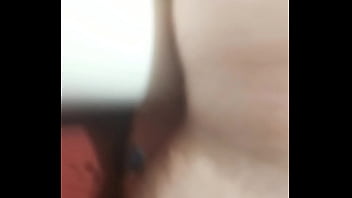 Preview 1 of Mom Full Sax Xxx - Mrnmrsfucks4u girls and their toys