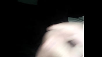 Preview 2 of Full Sd Xxx Video - V&iacute_deo de verifica&ccedil_&atilde_o