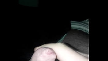 Preview 3 of Full Sd Xxx Video - V&iacute_deo de verifica&ccedil_&atilde_o