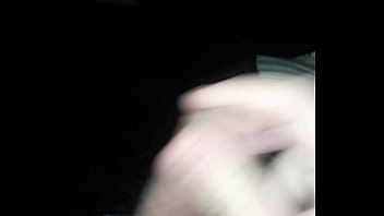 Preview 1 of Full Sd Xxx Video - V&iacute_deo de verifica&ccedil_&atilde_o