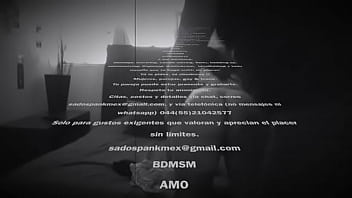 Preview 2 of Litle Gaprice - Muestra para clientes