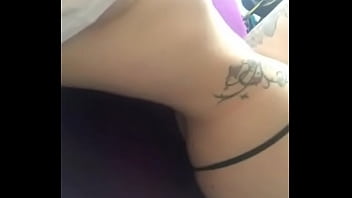 Preview 3 of Dessy Tube - Chilena Nikol Slow