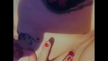 Preview 4 of Chaturbate Webcam Capture - Chilena Nikol Slow