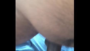 Preview 3 of Dram Girl - raw sex. And he came in me