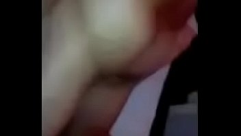 Preview 4 of Anissa Kate Suck - 1 5168230552112726029