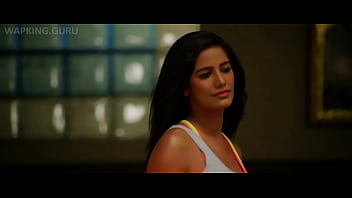 Preview 2 of Bhabhi Raped By Teen Age Devar - Poonam pandey hot in the weekend