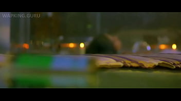 Preview 1 of Bhabhi Raped By Teen Age Devar - Poonam pandey hot in the weekend