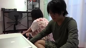 Preview 2 of Army Mountain Girl Xxx - 9cac.com japanese teen fuck with big boobs hot video