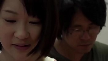 Preview 3 of Army Mountain Girl Xxx - 9cac.com japanese teen fuck with big boobs hot video