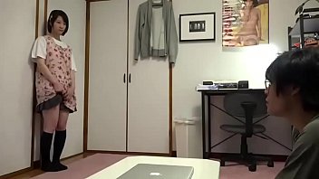 Preview 4 of Army Mountain Girl Xxx - 9cac.com japanese teen fuck with big boobs hot video