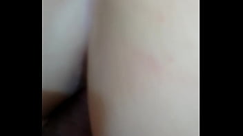 Preview 3 of Poronxxx - VID 20170424 090713181
