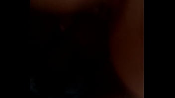 Preview 1 of Poronxxx - VID 20170424 090713181