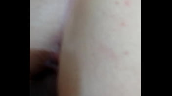 Preview 4 of Poronxxx - VID 20170424 090713181