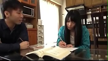 Preview 3 of Hidden Dochter - Japanese Matures Fuck and cum full at 9cac.com