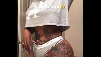 Preview 4 of Baby Sex Pen Dildo - mzentrepreneur2017-20170424-0001