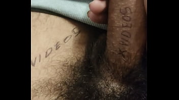 Preview 1 of Bangladeshe Sex Vedio In School - V&iacute_deo de verifica&ccedil_&atilde_o