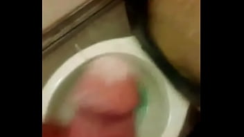 Preview 1 of Thalia - VID-20170424-WA0002