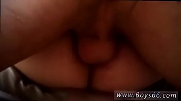 Preview 2 of Filmi Shadu - Brazil piss boys gay Soaked in Piss and Cum!