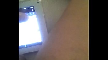 Preview 2 of Small Analy Virgins - VID 20170424 104104