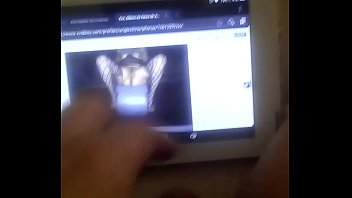 Preview 1 of Small Analy Virgins - VID 20170424 104104