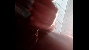 Preview 4 of Japaneseanal Exam - Toda vez q assisto v&iacute_edo d&aacute_ safada mulher mam&atilde_o gozo gostoso assim toma sua put