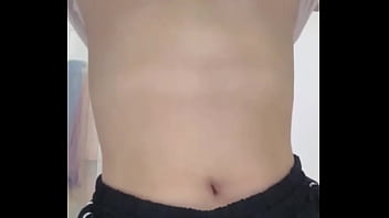 Preview 2 of Oid And Babe - Tetas