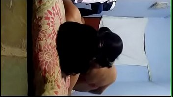 Preview 2 of Shojob Cumming Jerk - ghodi bana k bhabhi ki chudai &amp_ hub recording doggie style