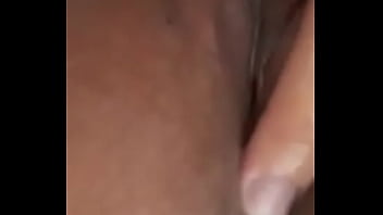 Preview 2 of Admiring Milf - Baixinha da Vila Cisper se Masturbando parte 02