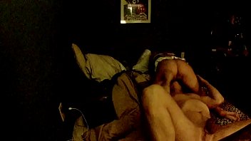 Preview 1 of Fuck Full Hand - Tim n Ish 1