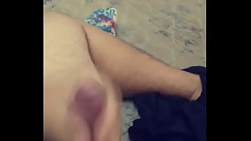 Preview 3 of 3hd Movie Sex - s.-1848110305