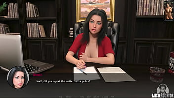 Preview 3 of Rayya Kand Amritsar - REUNION #174 &bull_ A new pair of juicy big tits enters the game