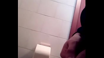 Preview 2 of Bbw Xxx Gujrhti Sex Free - pisciata italiana