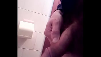 Preview 3 of Bbw Xxx Gujrhti Sex Free - pisciata italiana