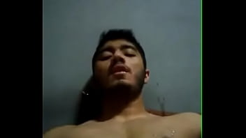 Preview 2 of X Vedio Movie - Bakit ang Sa laruin nang titi